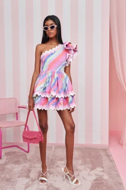Alchemy Dress><noscript><img width=