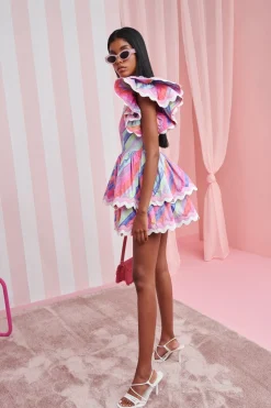 Alchemy Dress><noscript><img width=