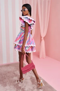 Alchemy Dress><noscript><img width=