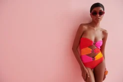 Amprose Swimsuit><noscript><img width=