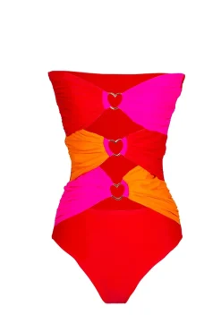 Amprose Swimsuit><noscript><img width=