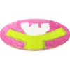 Anemone Plate Set Of Two>Celia B Best