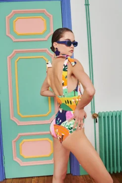 Archipielago Swimsuit><noscript><img width=
