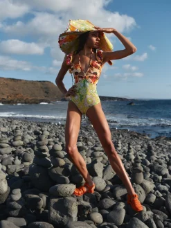 Argilla Swimsuit><noscript><img width=