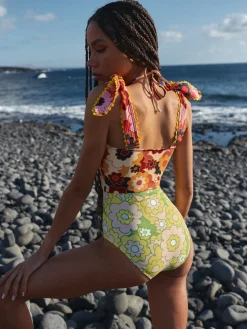 Argilla Swimsuit><noscript><img width=