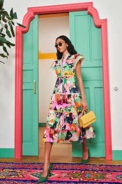 Artic Dress><noscript><img width=