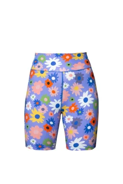 Aruba Shorts>Celia B Outlet