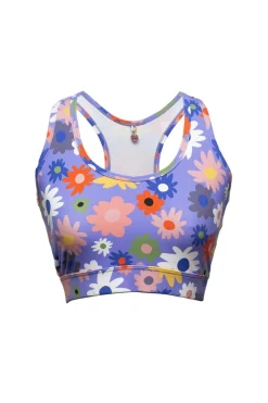 Aruba Top>Celia B Hot