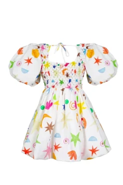 Astral Dress>Celia B Clearance