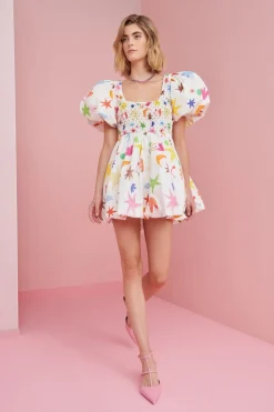 Astral Dress><noscript><img width=