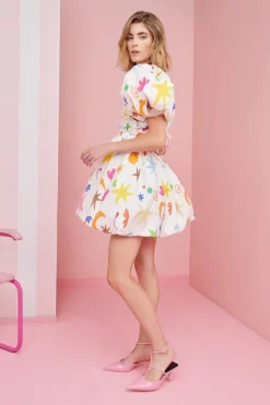 Astral Dress><noscript><img width=