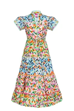 Atlantic Dress>Celia B Best