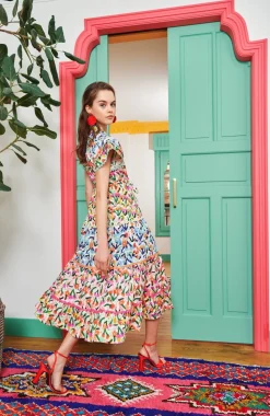 Atlantic Dress><noscript><img width=