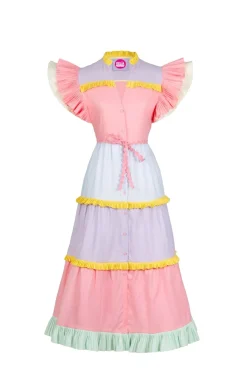 Aurora Dress>Celia B Best