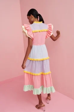 Aurora Dress><noscript><img width=