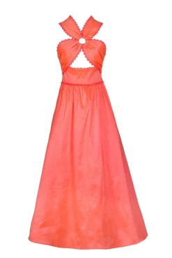 Avalon Dress>Celia B Online