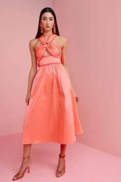 Avalon Dress><noscript><img width=