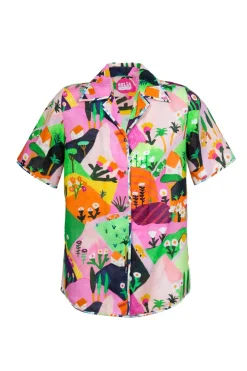 Baikal Men'S Shirt><noscript><img width=
