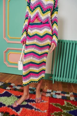 Balearic Skirt><noscript><img width=
