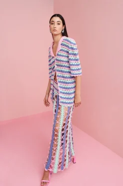 Befly Dress>Celia B New
