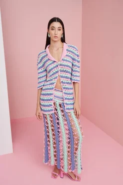 Befly Dress>Celia B New