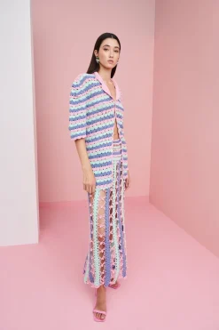 Befly Dress><noscript><img width=