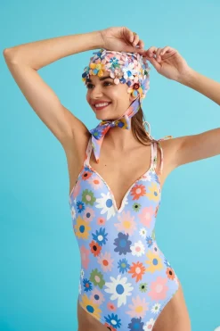 Cala Swimsuit><noscript><img width=