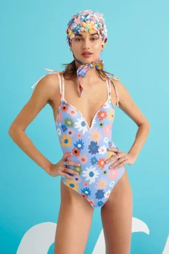 Cala Swimsuit><noscript><img width=