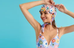 Cala Swimsuit><noscript><img width=