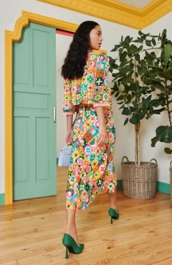Cantabrico Dress><noscript><img width=