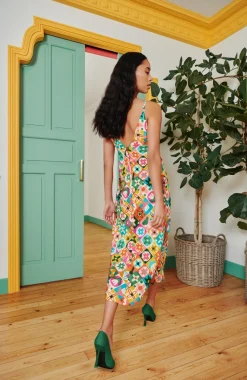 Cantabrico Dress><noscript><img width=