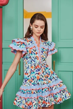 Caspio Dress><noscript><img width=
