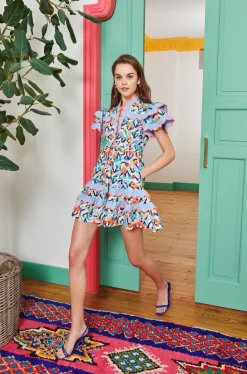 Caspio Dress><noscript><img width=