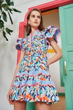 Caspio Dress><noscript><img width=