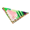 Colore Napkins Set Of Two>Celia B Best