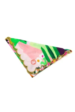 Colore Napkins Set Of Two>Celia B Best