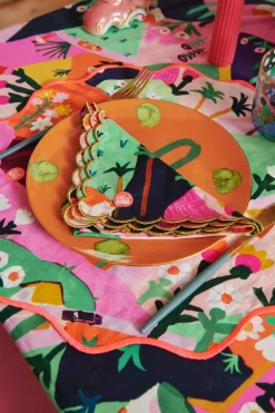 Colore Napkins Set Of Two>Celia B Best
