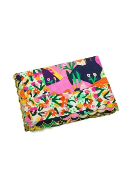 Colore Tablecloth>Celia B Discount