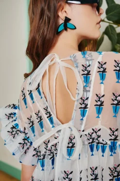 Coral Dress Blue><noscript><img width=