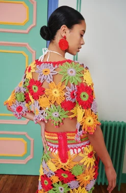 Coral Top Multi><noscript><img width=
