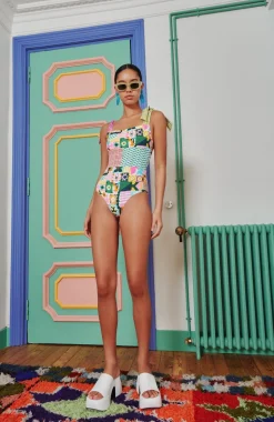 Coronian Swimsuit><noscript><img width=