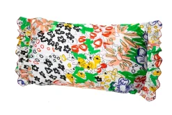 Dahlia Bedding Set>Celia B Discount