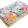 Daisies Table Cloth>Celia B Best
