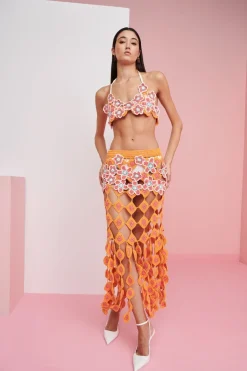 Dandelion Top>Celia B Clearance