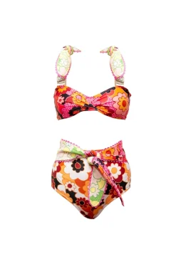 Diorite Swimsuit>Celia B Best