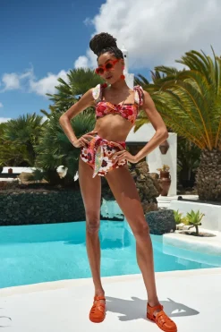 Diorite Swimsuit><noscript><img width=