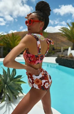 Diorite Swimsuit><noscript><img width=