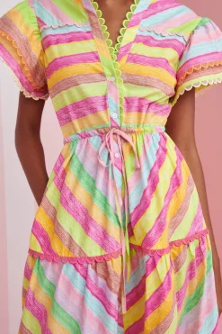 Echoes Dress><noscript><img width=