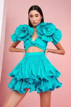 Ethereal Dress Blue><noscript><img width=