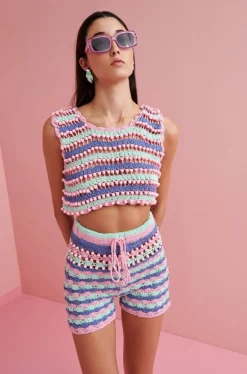 Fable Pants>Celia B Online